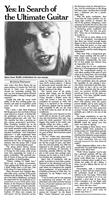 Articles & News